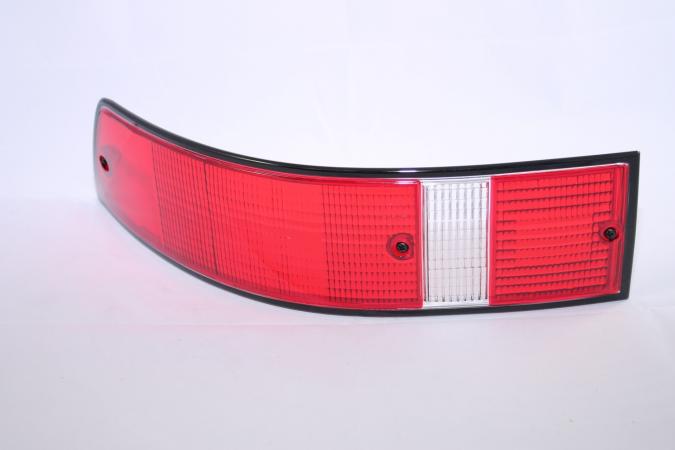 1,98307l neu